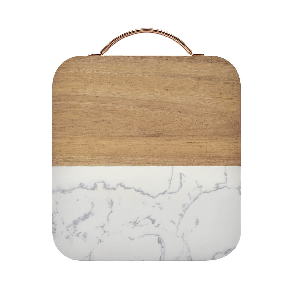 TABLA AOSTA PWT 220