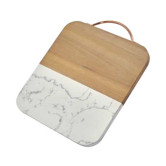 TABLA AOSTA PWT 220