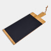 TABLA BANSA PWT 230