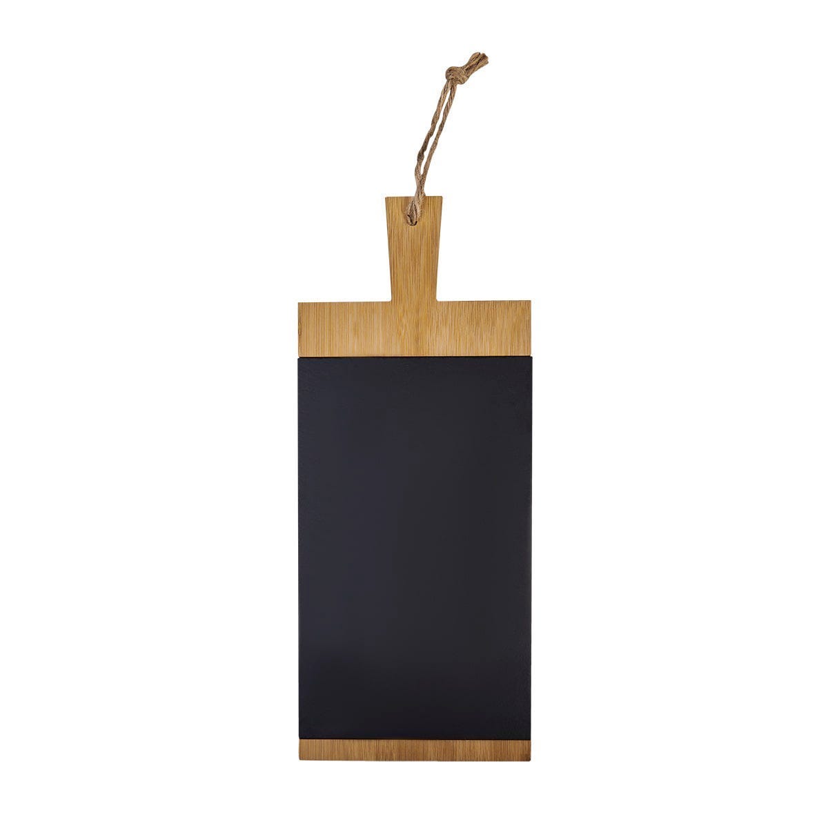 TABLA BANSA PWT 230