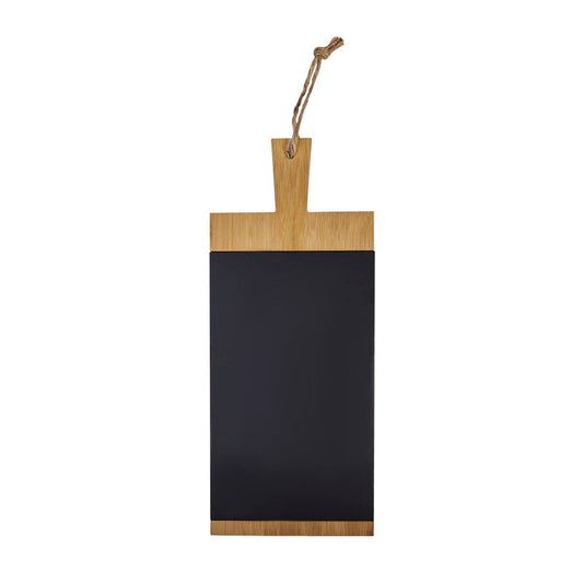TABLA BANSA PWT 230