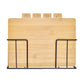 SET DE TABLAS GURI PWT 240