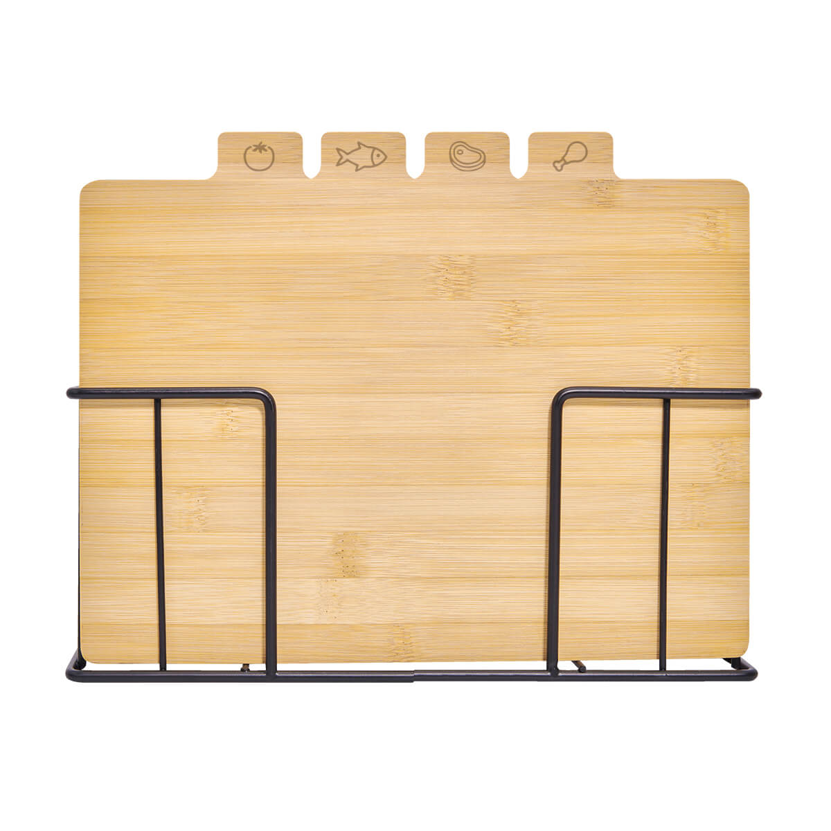 SET DE TABLAS GURI PWT 240