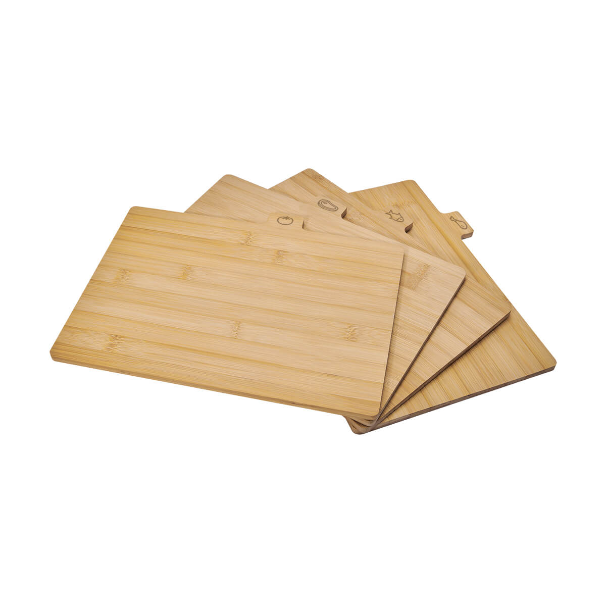 SET DE TABLAS GURI PWT 240