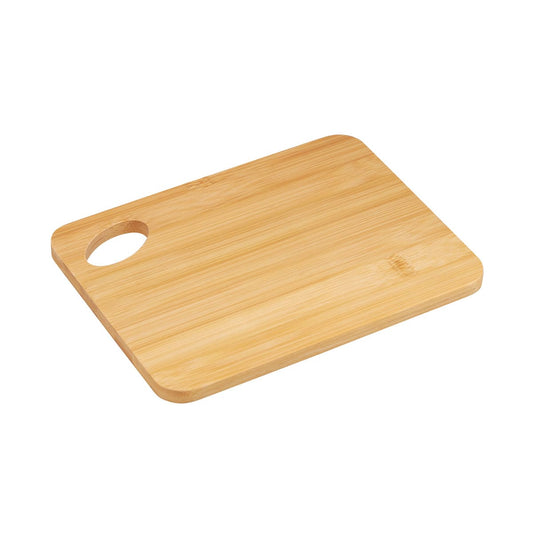 TABLA TYRI PWT 260