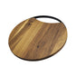 TABLA RISETA PWT 400