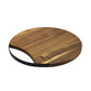 TABLA RISETA PWT 400