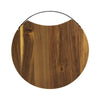 TABLA RISETA PWT 400