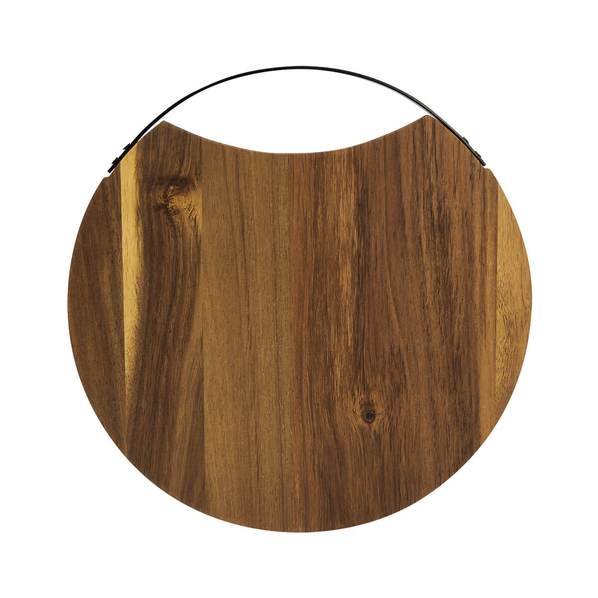 TABLA RISETA PWT 400