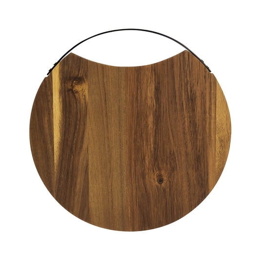 TABLA RISETA PWT 400