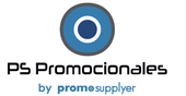 PS Promocionales