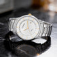 RELOJ DE PULSO SAMBOUR RC-001