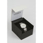 RELOJ DE PULSO SAMBOUR RC-001