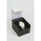 RELOJ DE PULSO SNOUL RC-002