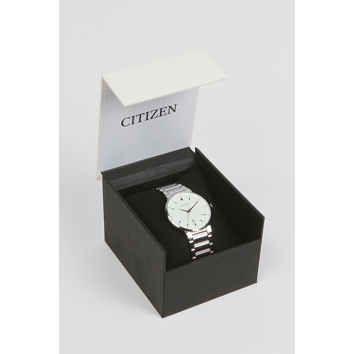 RELOJ DE PULSO SNOUL RC-002
