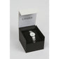 RELOJ DE PULSO SNOUL RC-002