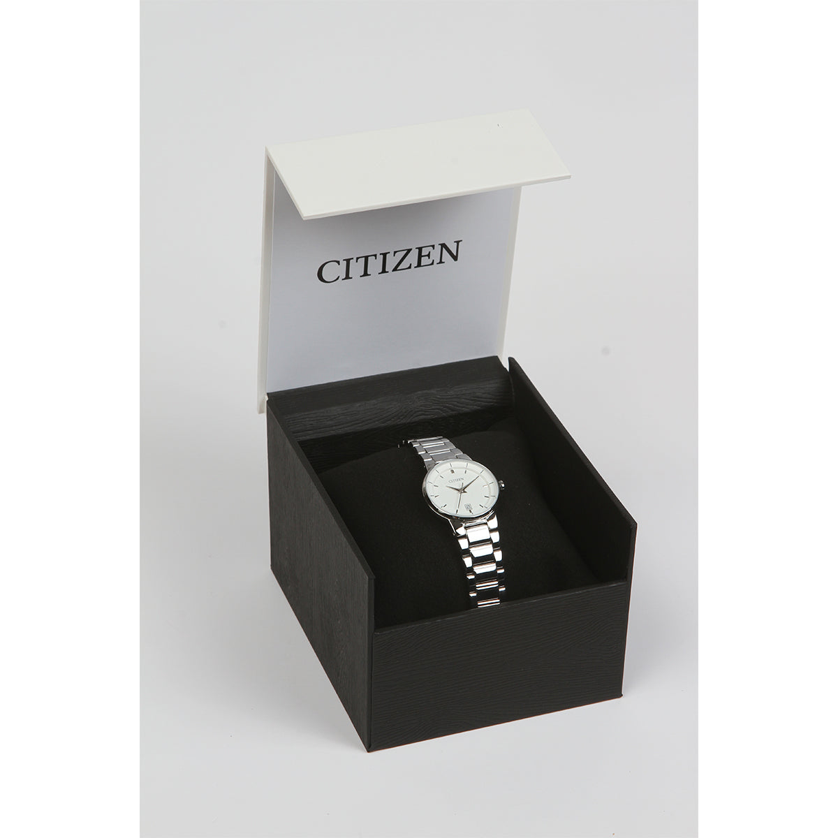 RELOJ DE PULSO SNOUL RC-002