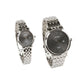 RELOJ DE PULSO LUMPHAT RC-003