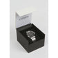 RELOJ DE PULSO LUMPHAT RC-003