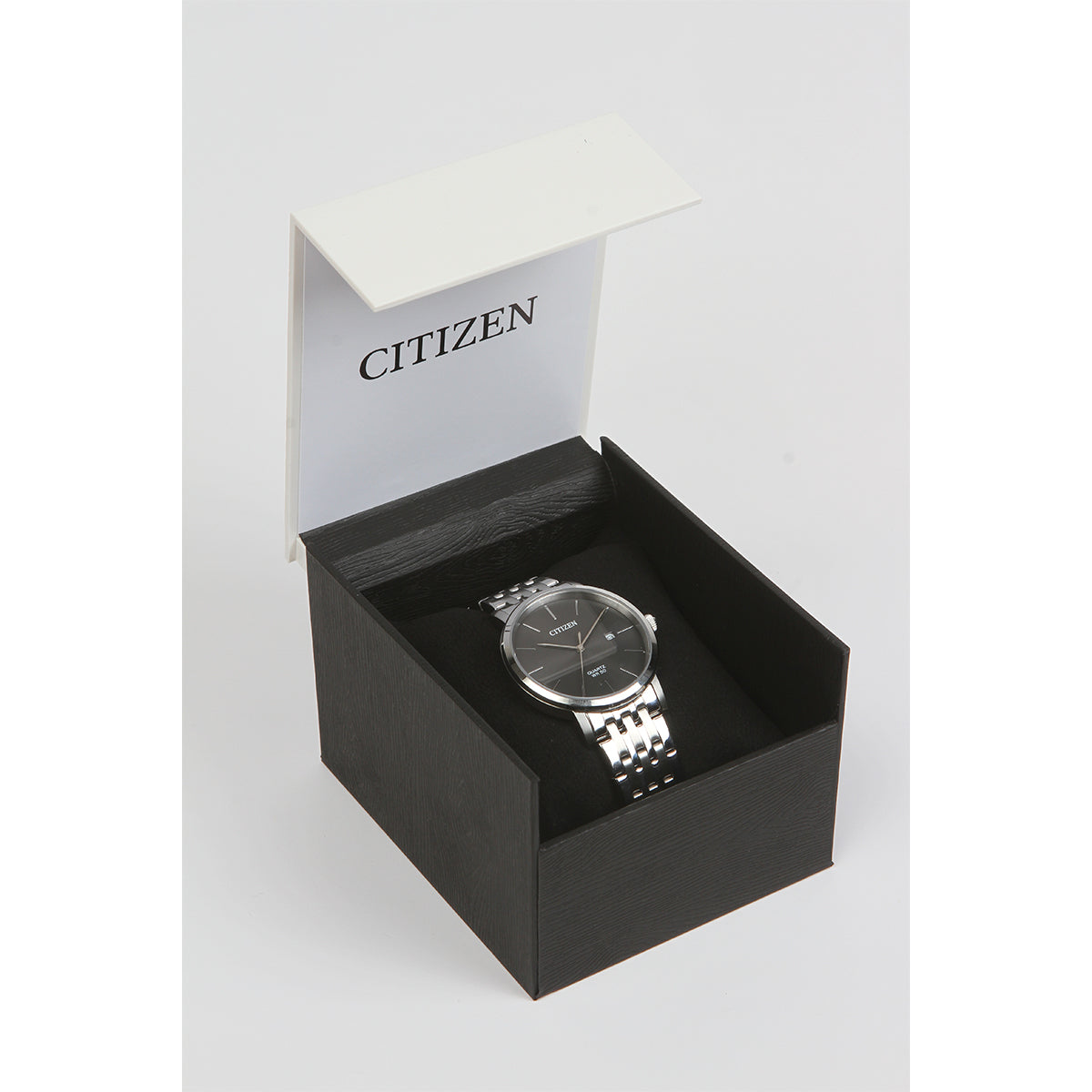 RELOJ DE PULSO LUMPHAT RC-003