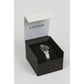 RELOJ DE PULSO LUMPHAT RC-003