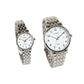 RELOJ DE PULSO BAKAN RC-004