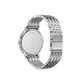RELOJ DE PULSO BAKAN RC-004