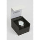 RELOJ DE PULSO BAKAN RC-004