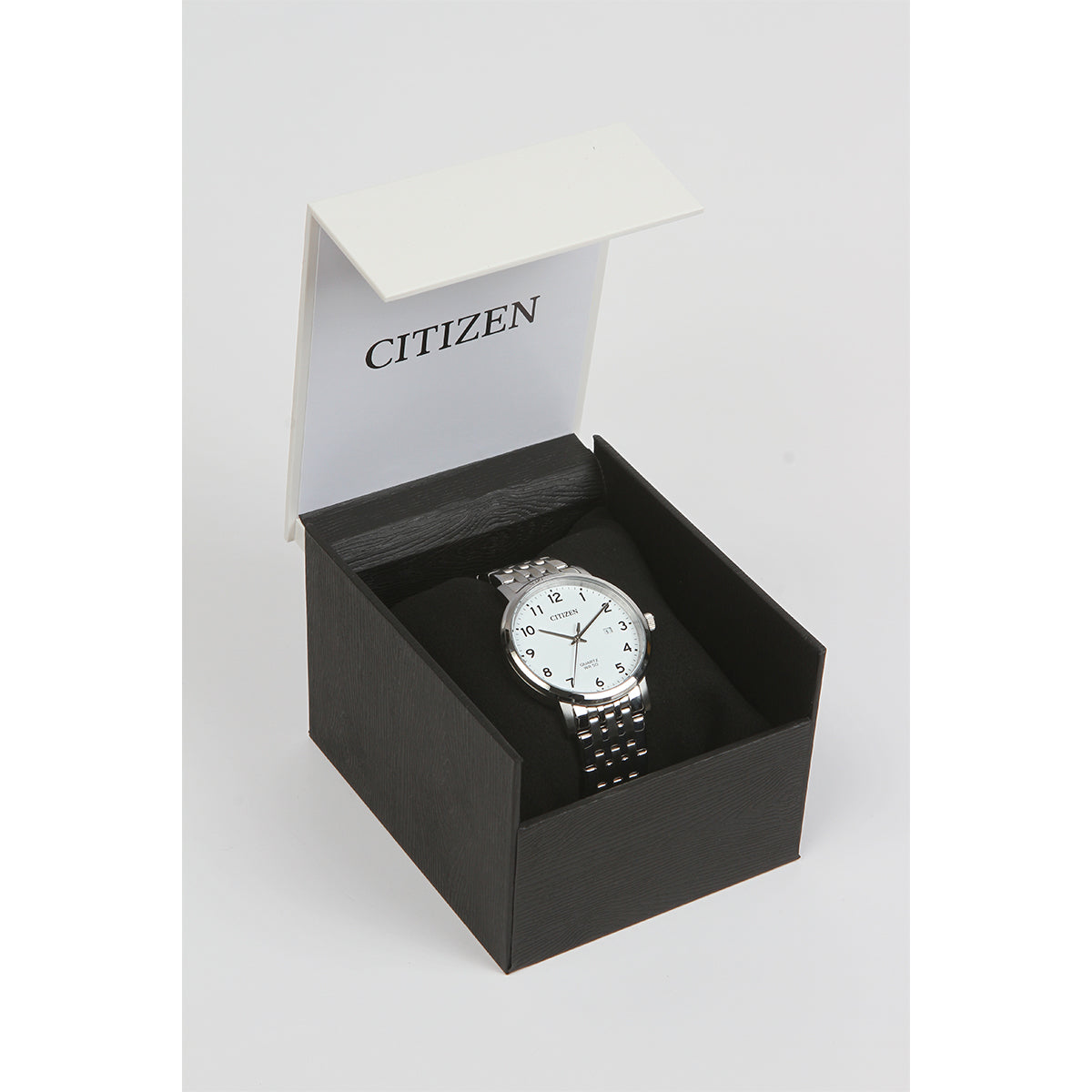 RELOJ DE PULSO BAKAN RC-004