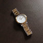 RELOJ DE PULSO BAKIÓ RK-014