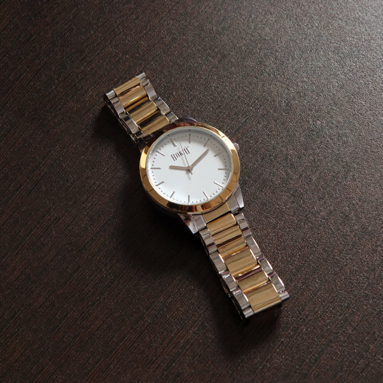 RELOJ DE PULSO BAKIÓ RK-014