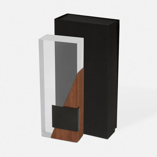 RECONOCIMIENTO AURIX RMT 002