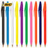 BOLÍGRAFO BIC ROUND STIC TA
