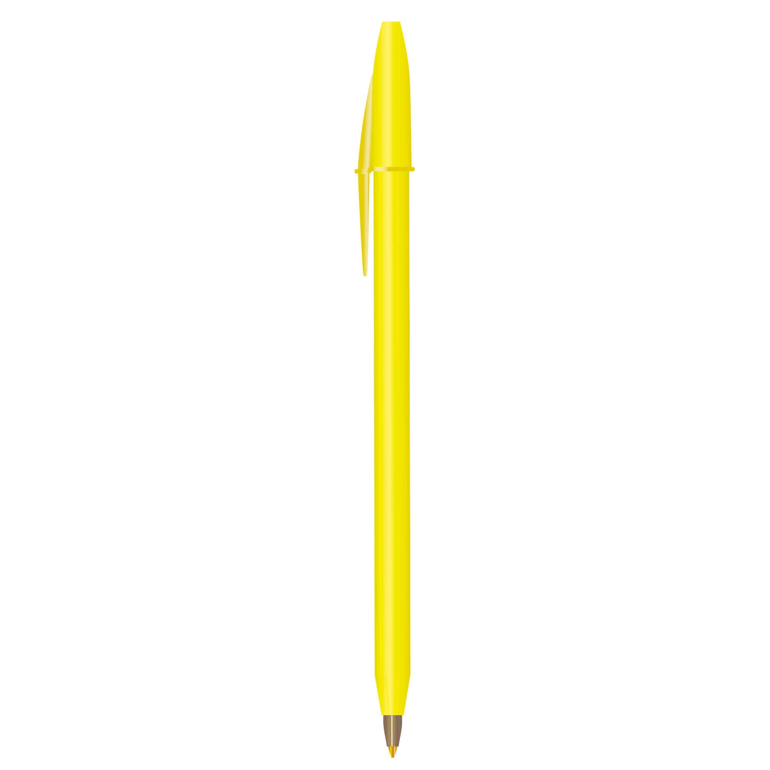AMARILLO