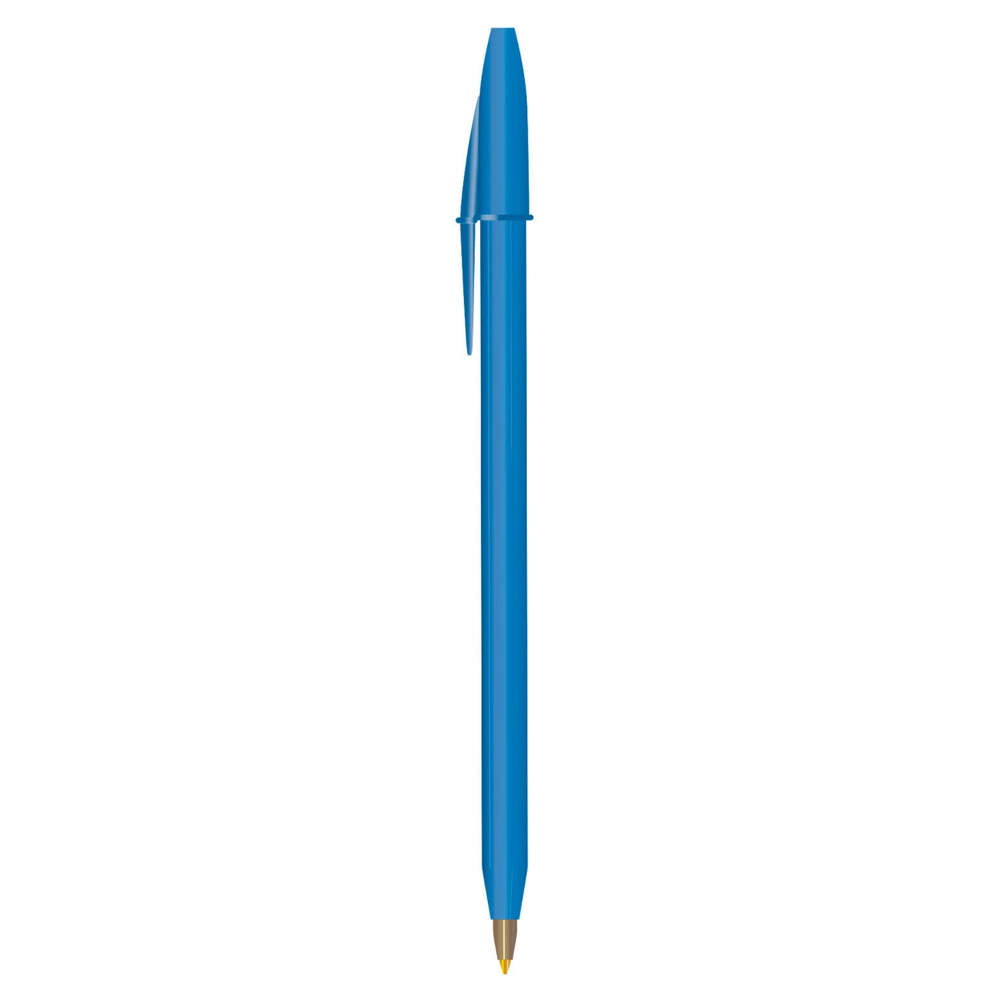 AZUL CLARO