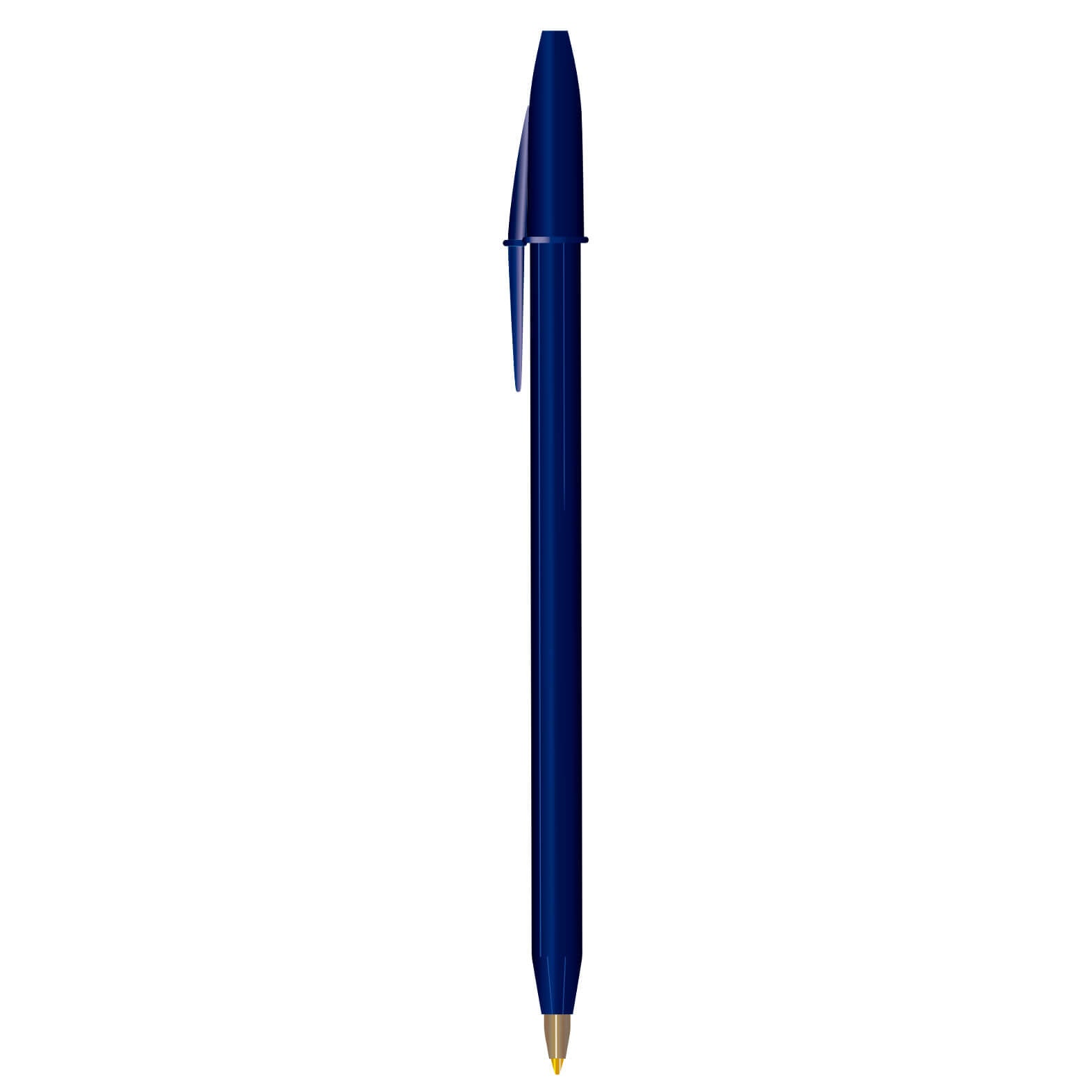 AZUL MARINO