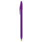 MORADO