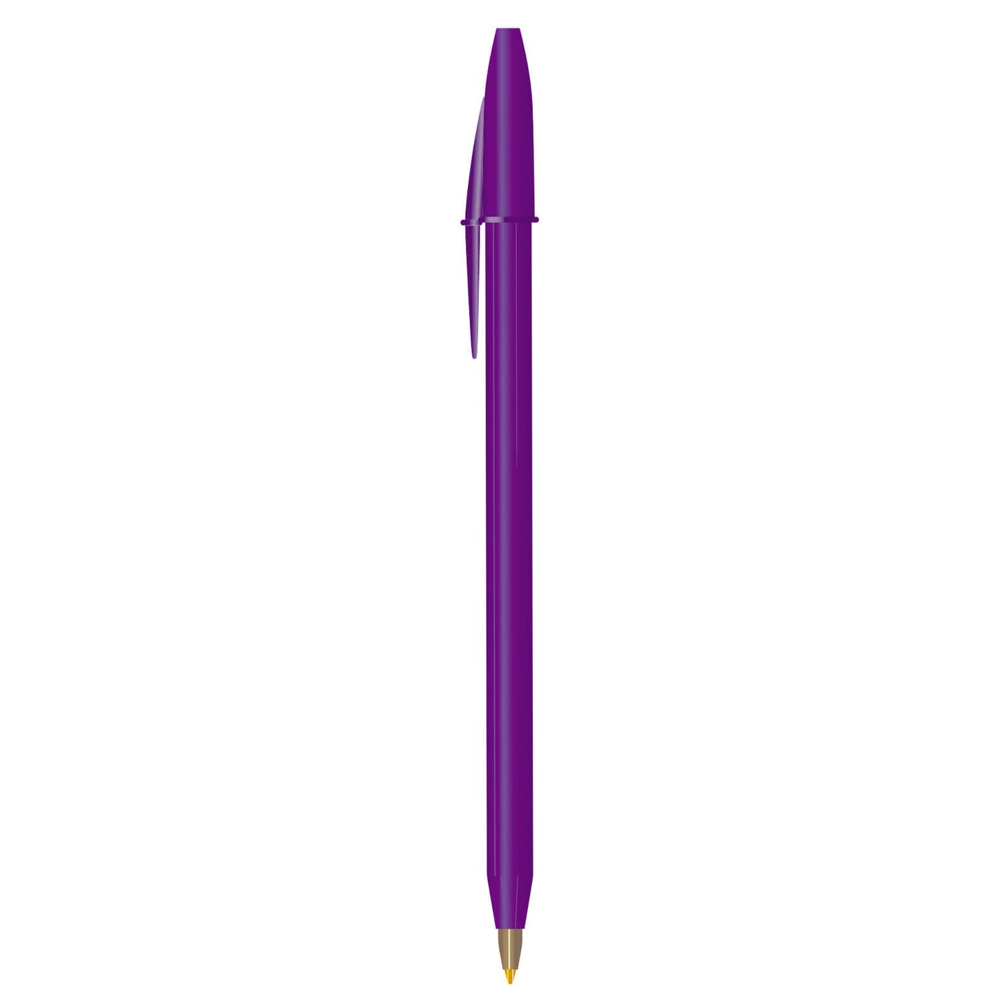 MORADO