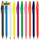 BIC ROUND STIC TN