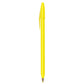 BIC ROUND STIC TN