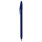 BIC ROUND STIC TN