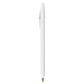 BIC ROUND STIC TN