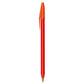 BIC ROUND STIC TN