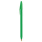BIC ROUND STIC TN