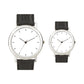 Reloj de pulso RP-006