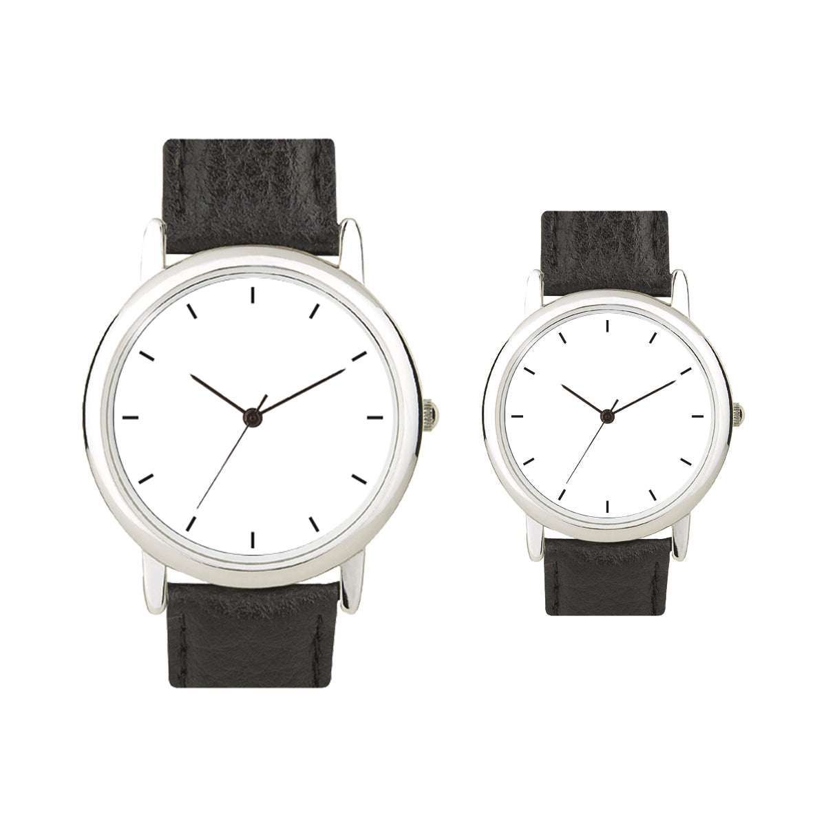Reloj de pulso RP-006