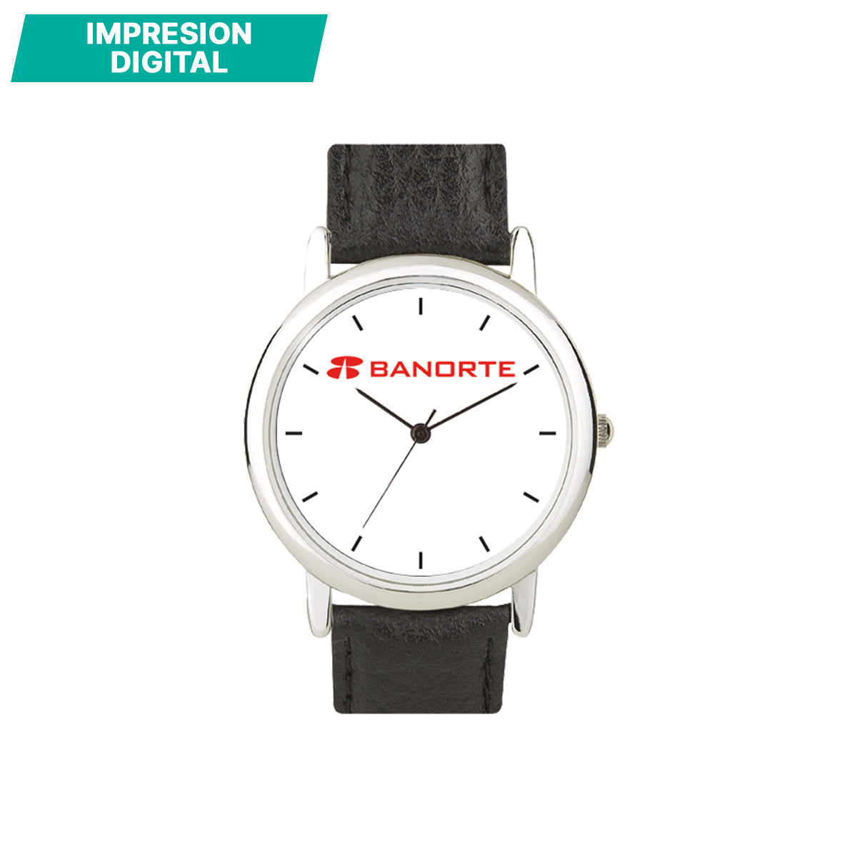 Reloj de pulso RP-006