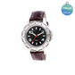 RELOJ DE PULSO RP-015