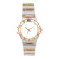 RELOJ DE PULSO RP-024