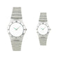 RELOJ DE PULSO RP-025